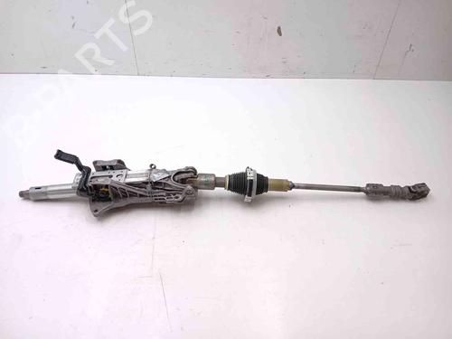 Used Steering column Steering column MERCEDES-BENZ C-CLASS (W205) C 220 BlueTEC / d (205.002, 205.004) (170 hp) 36527754 36527754