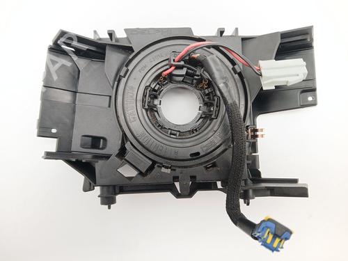 Kontaktrulle Airbag RENAULT KANGOO Express (FW0/1_) 1.5 dCi 75 (FW07, FW10, FW04) (75 hp) 30777246