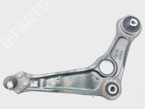 Used Right front suspension arm Right front suspension arm RENAULT TALISMAN (LP_) [2015-2022] 18244516 18244516