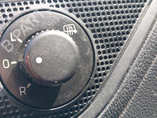 Engine control unit (ECU) SEAT TOLEDO IV (KG3) 1.6 TDI | BP34280320M57  - Image 12