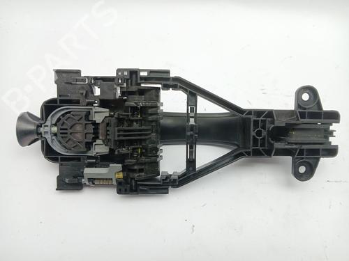  - Image 2