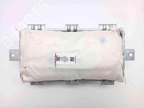 passenger-airbag-toyota-yaris-_p21_-_pa1_-_ph1_-2020-38046953 main image