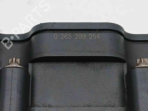 ABS pump TOYOTA COROLLA Saloon (_E21_) 1.8 VVTi Hybrid (ZWE211, MZEA12) | BP36529569M43  - Image 7