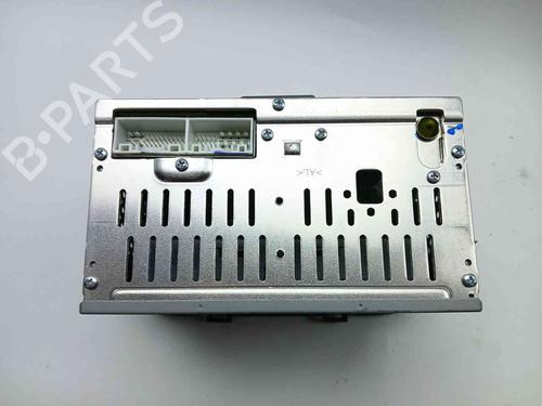 Radio KIA CARENS IV 1.7 CRDi | BP40262889E6 - Image 4