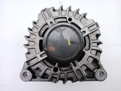 Alternator PEUGEOT 2008 I (CU_) 1.6 BlueHDi 100 | BP33462931M7  - Image 5