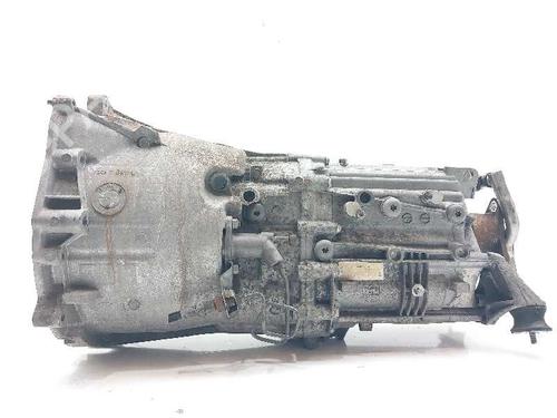 Gearbox BMW 3 (E46) 320 d | BP13108572M3 - Image 2