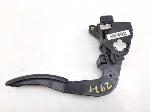 pedal-dacia-dokker-express-box-bodympv-16-lpg-180021343r-2012-20681649 main image