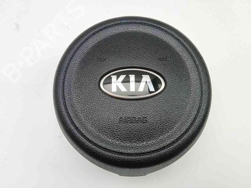 Used Driver airbag Driver airbag 39505710 39505710