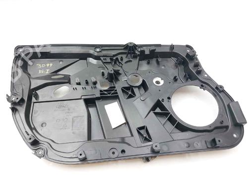 Used Front left window mechanism Front left window mechanism FORD FIESTA VI (CB1, CCN) [2008-2026] 20682907 20682907