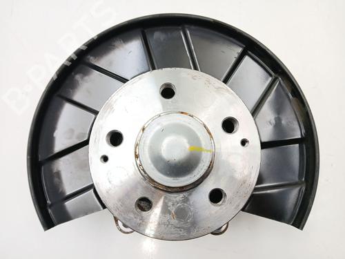 Used Right rear steering knuckle Right rear steering knuckle MG MG ZS SUV (AZS1) 1.5 VTi (106 hp) 23256524 23256524