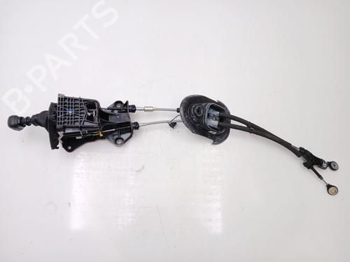 gear-lever-citroen-berlingo-box-bodympv-k9-2018-33621230 main image