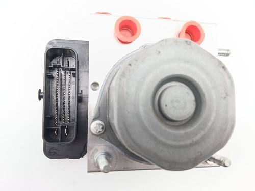 ABS pump RENAULT CLIO IV (BH_) 1.5 dCi 90 | BP25868744M43 