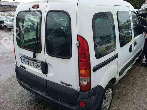 RENAULT KANGOO Express (FC0/1_) 12496