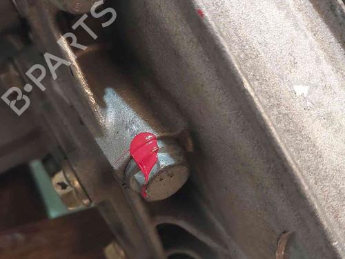 Gearbox LANCIA YPSILON (843_) 1.2 (843.AXA1A) | BP37218608M3 - Image 13