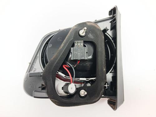 Left tailgate light VW TIGUAN (5N_) 2.0 TDI 4motion | BP27357230C79 - Image 3