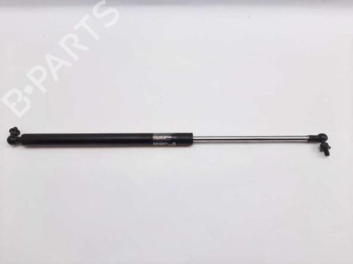 other-honda-insight-ze_-2009-20681150 main image