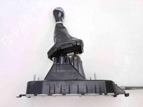 Gear lever AUDI A1 Sportback (GBA) 30 TFSI | BP36991566M90 - Image 3
