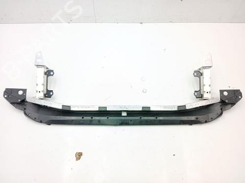 Crossmember TOYOTA RAV 4 V (_A5_, _H5_) 2.5 Hybrid AWD (AXAH54) | BP29509060C162 