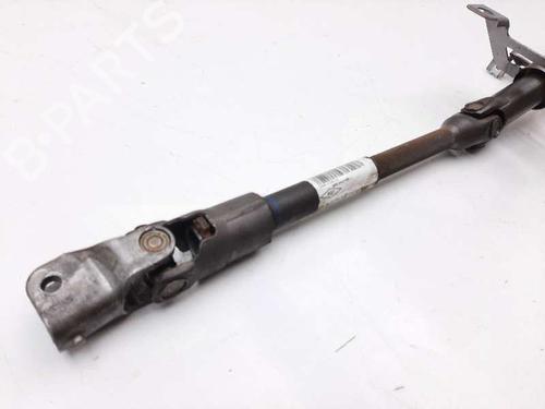  - Image 5