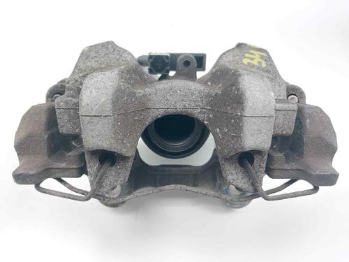 Used Right rear brake caliper Right rear brake caliper MERCEDES-BENZ C-CLASS Coupe (C204) C 220 CDI (204.302) (170 hp) 17569757 17569757