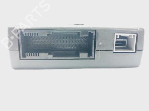 Electronic module FORD S-MAX (WA6) | BP22978548M83 - Image 2