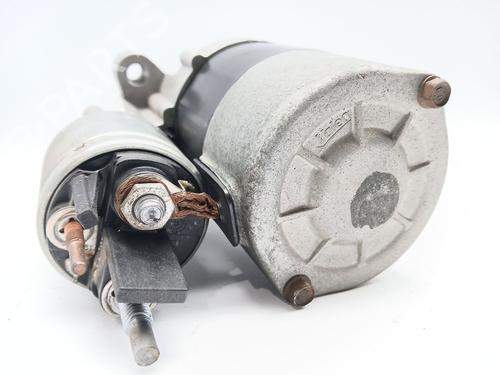 Starter DACIA DUSTER (HS_) 1.6 16V | BP24683813M8 - Image 3