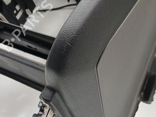 Dashboard AUDI A5 (8T3) 3.0 TDI quattro | BP32169112C46 