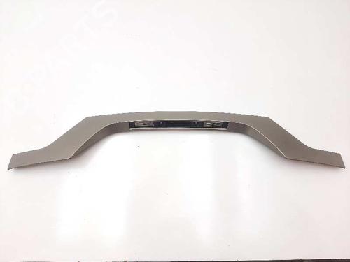 Used Tailgate handle BMW X3 (E83) xDrive 20 d (177 hp) 20686760