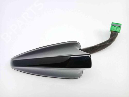 Antenne/Base HYUNDAI i20 III (BC3, BI3) 1.0 T-GDI | BP36325847C140 - Image 3