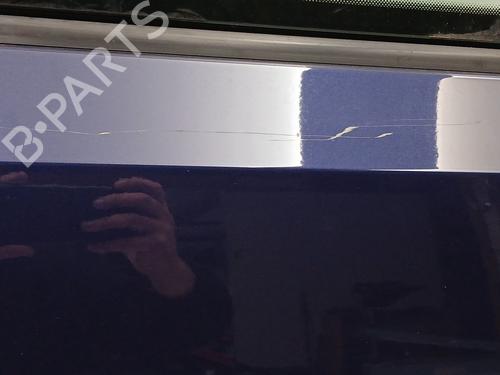 Dør højre bagtil SEAT Mii (KF1, KE1) 1.0 | BP31073468C5 