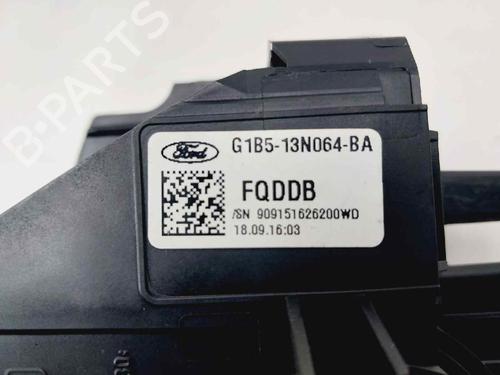 Other FORD KA+ III (UK, FK)  | BP20684840O1 