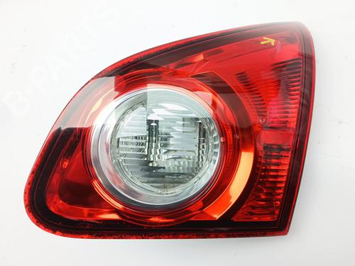 Used Right tailgate light Right tailgate light 25761387 25761387