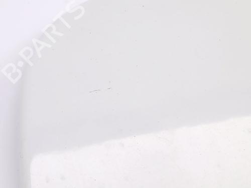 Tanklåg DACIA SANDERO II 1.5 dCi | BP26281675C131 - Image 2