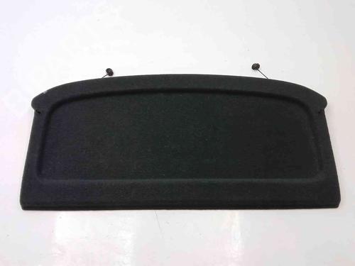 Cappelliera Cappelliera VW GOLF VII (5G1, BQ1, BE1, BE2) 1.6 TDI 4motion (110 hp) 37218607 37218607