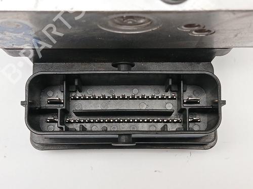 ABS pump FORD MONDEO IV (BA7) 1.6 TDCi | BP31146163M43