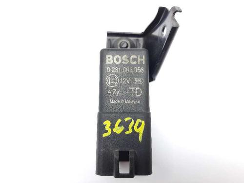 electronic-module-honda-cr-v-iv-rm_-0281003056-2012-20687041 main image