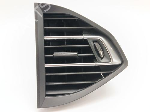 Used Air vent Air vent PEUGEOT 308 SW II (LC_, LJ_, LR_, LX_, L4_) 1.2 THP 110 (110 hp) 33027454 33027454