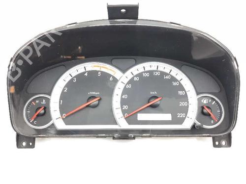 Used Instrument cluster Instrument cluster CHEVROLET CAPTIVA (C100, C140) 2.0 D (150 hp) 10065460 10065460