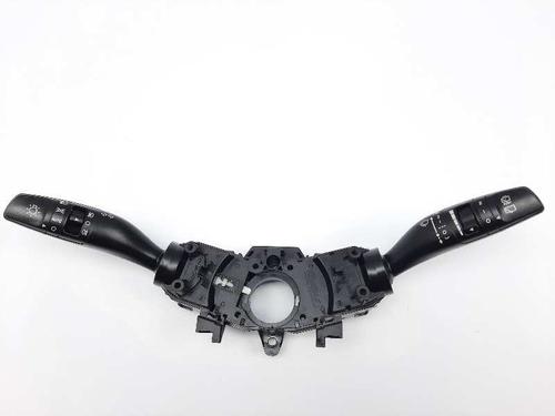 Used Switch Switch KIA STONIC (YB) [2017-2026] 19657572 19657572