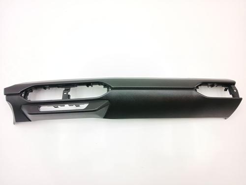 Used Other DACIA SANDERO III 1.0 SCe 65 (67 hp) 30154773