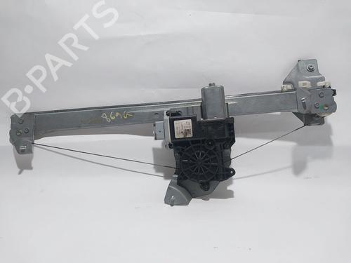 front-left-window-mechanism-dacia-lodgy-js_-2012-33182901 main image