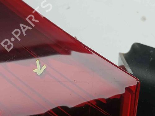 Left taillight HYUNDAI i20 III (BC3, BI3) 1.0 T-GDI | BP36321909C34 - Image 3