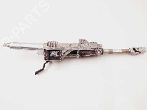 Steering column MERCEDES-BENZ GLA-CLASS (X156) GLA 220 d (156.903) | BP14468069M21 