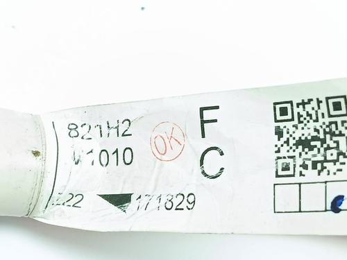 Electronic module TOYOTA COROLLA Hatchback (_E21_, _EA1_, _EH1_) | BP21140972M83 - Image 3