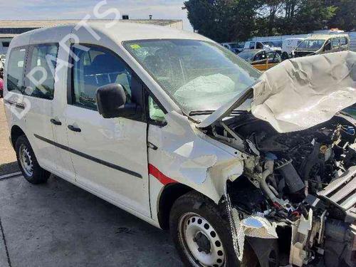 Switch VW CADDY IV MPV (SAB, SAJ) | BP20678985I30 - Image 6