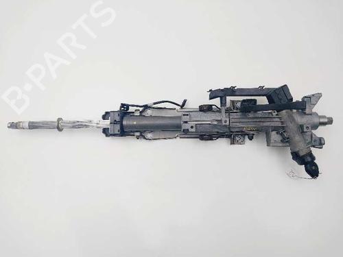 Used Steering column Steering column BMW X3 (E83) 2.0 d (150 hp) 15899717 15899717