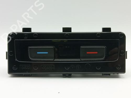 climate-control-vw-passat-b8-variant-3g5-cb5-2014-33757879 main image