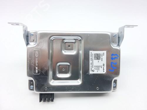 Used Electronic module Electronic module HYUNDAI KONA SUV Van (OS, OSE, OSI) 1.6 GDi Hybrid (141 hp) 32066015 32066015