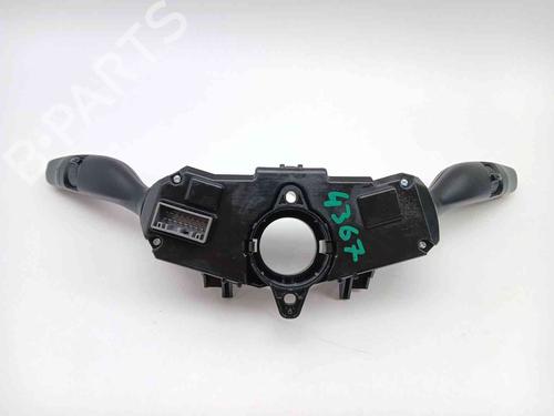 Switch HYUNDAI i20 III (BC3, BI3) 1.0 T-GDI | BP36355999I30 - Image 4