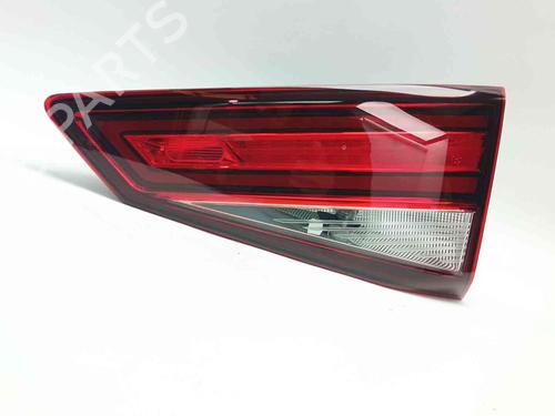 right-tailgate-light-seat-ateca-kh7-khp-2016-40013733 main image